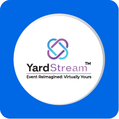 YardStream